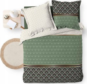 Douceur d`Interieur Komplet pościeli  BELOR,  240 x 220 cm 3