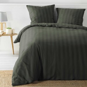 Douceur d`Interieur Komplet pościeli CLEO 2