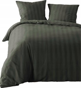 Douceur d`Interieur Komplet pościeli CLEO 5