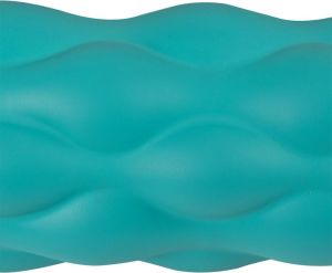 Spokey Wałek do masażu Reel niebieski 4