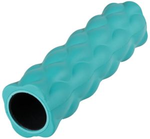 Spokey Wałek do masażu Reel niebieski 5