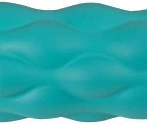 Spokey Wałek do masażu Reel niebieski 6