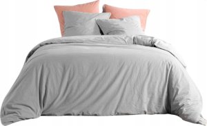 Douceur d`Interieur Pościel bawełniana LINETTE, 240 x 220 cm 11