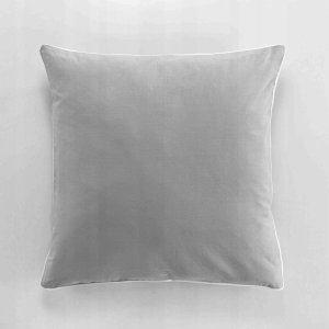 Douceur d`Interieur Pościel bawełniana LINETTE, 240 x 220 cm 3