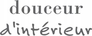 Douceur d`Interieur Pościel bawełniana LINETTE, 240 x 220 cm 9