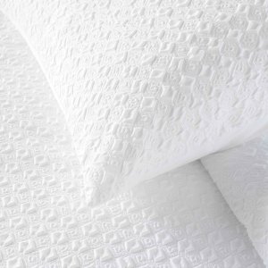 Douceur d`Interieur Komplet pościeli z mikrofibry pościelowej LITEA, 240 x 220 cm 2