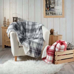 Douceur d`Interieur Rękawica kuchenna + podkładka CUISILINE, bawełna z recyklingu 7