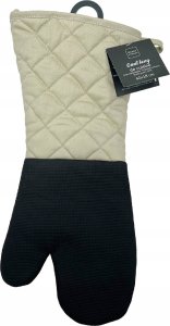 Douceur d`Interieur Rękawica kuchenna z rękawem, 40 x 18 cm 2