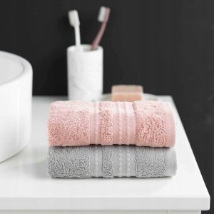 Douceur d`Interieur Ręcznik frotte EXCELLENCE, 30 x 50 cm 2