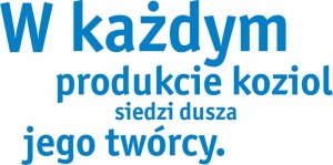Dozownik do mydła Koziol Dozownik do płynnego mydła FLOW, KOZIOL 3