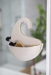 Koziol Organizer łazienkowy SURF XL, KOZIOL 2