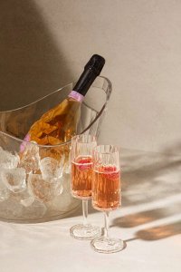 Koziol Cooler do lodu z superglas CLUB BUCKET, 6 l, KOZIOL 3