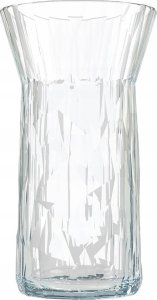 Koziol Karafka na wodę CLUB CARAFE, superglas, 250 ml, KOZIOL 1