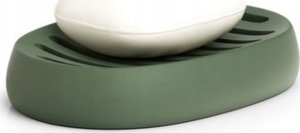 Zeller Mydelniczka z ociekaczem MODERN 2