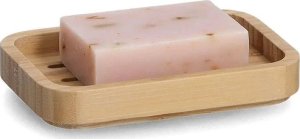 Zeller Mydelniczka bambusowa, ZELLER 3