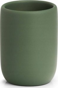 Zeller Kubek na szczoteczki MODERN, Ø 7,2 cm 2