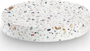 Zeller Mydelniczka cementowa TERRAZZO, Ø 11 cm 1