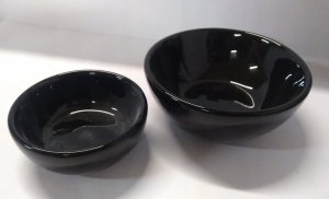 Dyfuzor zapachowy Maximex Dekoracyjny nawilżacz powietrza RONDO 2