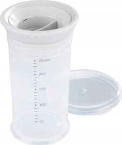 Maximex Szczelny kubek dla seniora, 250 ml 3