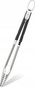 Maximex Szczypce do grilla długie 45 cm 3