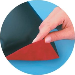 Maximex Podgrzewacz borowinowy, rozgrzewająca poduszka, termofor 2