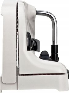 Maximex Krajalnica do chleba 2