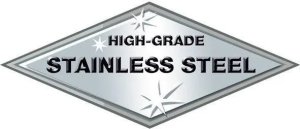 Maximex Krajalnica do chleba 5