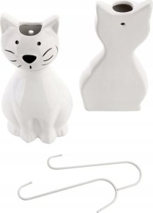 Nawilżacz powietrza Maximex Biały 2