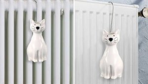 Nawilżacz powietrza Maximex Biały 4