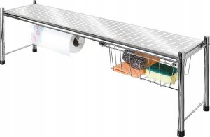 Maximex Teleskopowa półka kuchenna EXPANDO 4