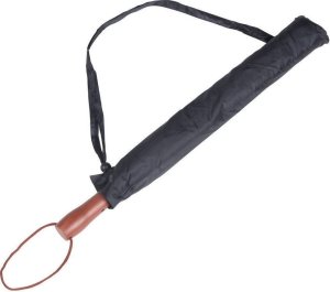 Maximex Parasol automatyczny KYRILL XXL - Ø 130 cm 3