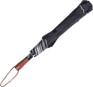 Maximex Parasol automatyczny KYRILL XXL - Ø 130 cm 4