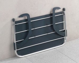 Maximex Suszarka na pranie z funkcją półki, 2w1 5