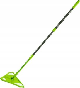 Maximex Mop uniwersalny TRIANGEL, teleskopowy 68-160 cm 1