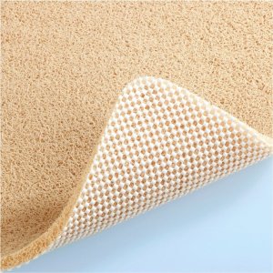 Maximex Mata antypoślizgowa pod prysznic Wellness, 60 x 40 cm 4