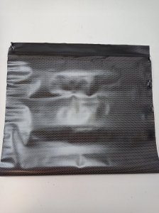 Maximex Ekran przeciwsłoneczny na okno 56 x 200 cm 2