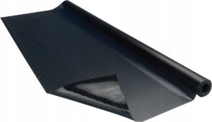 Maximex Ekran przeciwsłoneczny na okno 56 x 200 cm 3