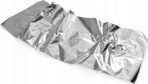 Maximex ZASŁONA TERMICZNA, ochrona przed promieniami słonecznymi 2