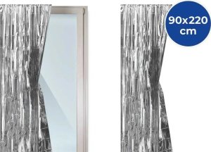 Maximex ZASŁONA TERMICZNA, ochrona przed promieniami słonecznymi 3