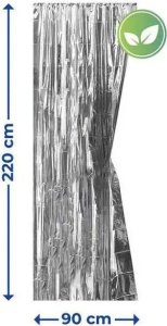 Maximex ZASŁONA TERMICZNA, ochrona przed promieniami słonecznymi 5