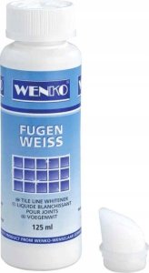 Maximex Renowator do fug, 125 ml 1