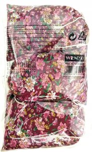 Maximex Zapachy do szafy, 3 woreczki z bawełny 2