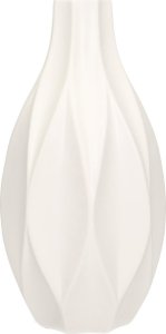 Boltze Wazon dekoracyjny Avantika, 30 cm, matowy 11