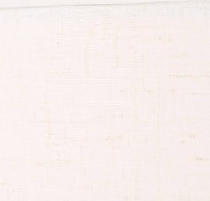 Boltze Lampa stołowa Medley, metalowy stelaż, 65 cm 11