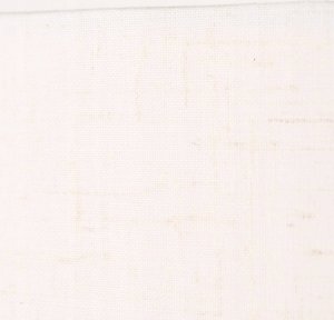 Boltze Lampa stołowa Medley, metalowy stelaż, 65 cm 3