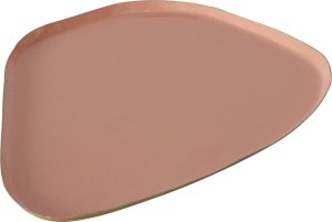 Boltze Taca dekoracyjna kolorowe SOOFTY, 2 sztuki 6