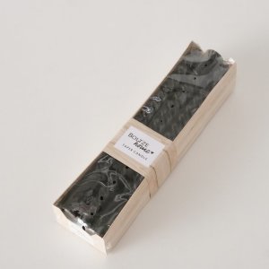 Boltze Świeca stożkowa Twisto, Ø 2 cm 5