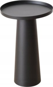 Boltze Zestaw metalowych stolików Jacky, 3 sztuki 12