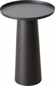 Boltze Zestaw metalowych stolików Jacky, 3 sztuki 5