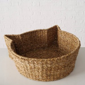 Boltze Legowisko dla kota Koszyk kotek, 18 cm 3
